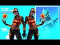 1% Duo Cup (Tournament) | !member !twitter !coins !insta !discord | Fortnite