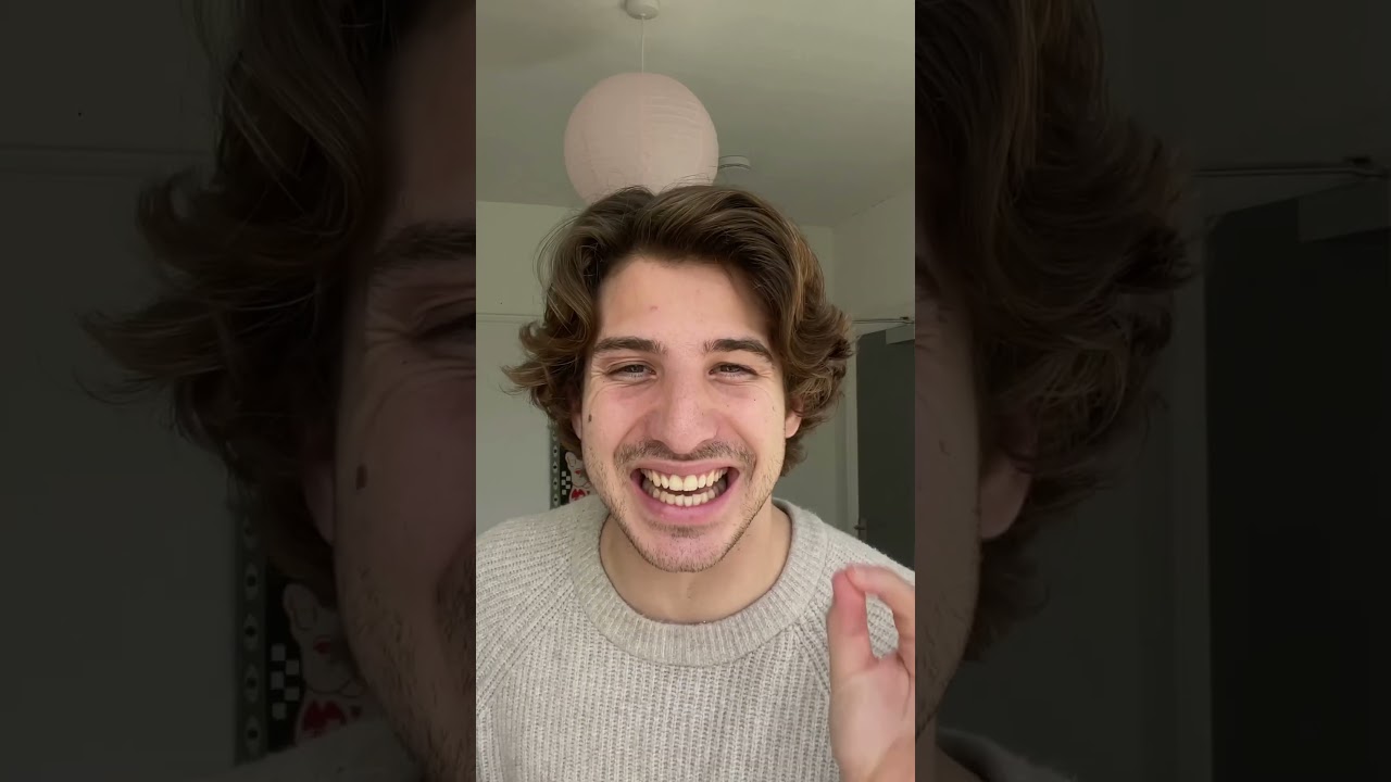 Can YOU pronounce these correctly? 👀😳 