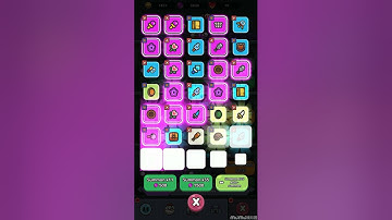 Legend of Slime Idle RPG War - Gameplay Part 321 (Android,IOS) Daily Clear Inferno II 4-5