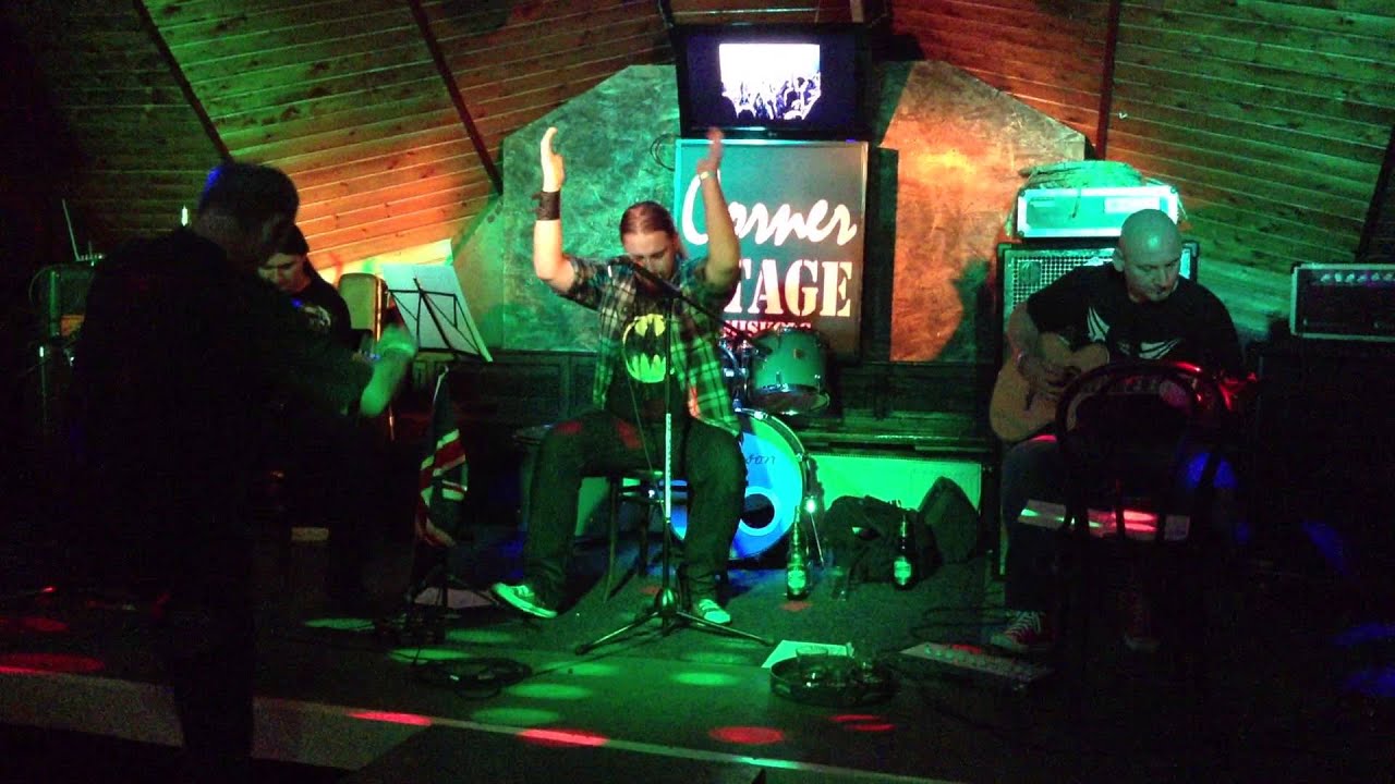 Watch Silencer - Light the Universe (Helloween) on YouTube Watch Silencer - Light the Universe (Helloween) on YouTube