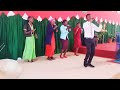Uinuliwe Yesu Wewe Mwema Pst Epa 