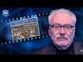 BALKAN INFO: Branimir Nestorović - Režim godinama sprovodi izdaju Kosova i Metohije!