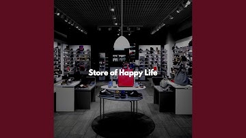 Pulsating Ambiance for Autumn Fashions