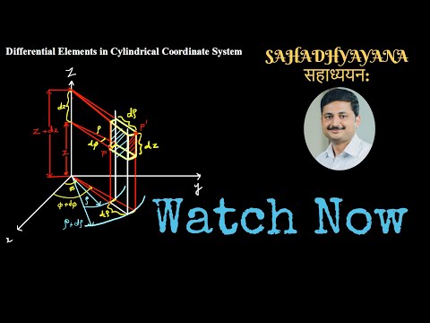 Differential elements in