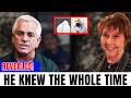 Sheriff's SHOCKING Confession Connects Tommaso To The Masked Intruder | Nancy Guthrie Day 54