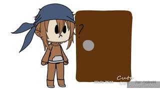 Delta Force Slendytubbies 3 Neo Gensls Poul