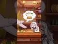 ｽﾋﾟｷとお弁当作り　縦長版