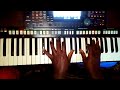 how to play 'Wewe ni Bwana' by Jackie Masiga// piano tutorial Mp3 Song