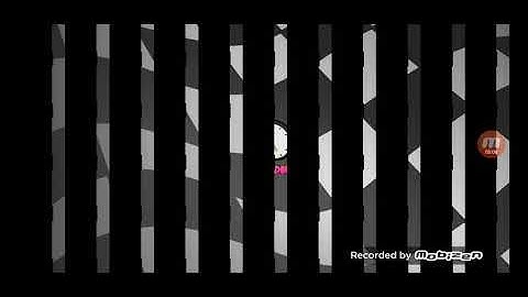 SuperTuxKart - Gran Paradiso Island (with edited music)