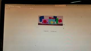 Dell Precision T7600 HD not showing May 9, 2021