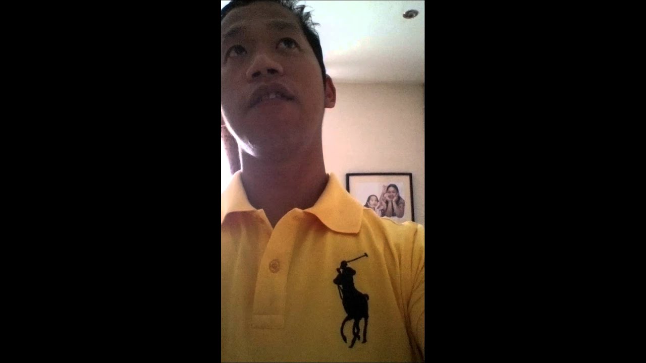 Sam Birthday Greetings