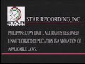 Star records cd logo 2002