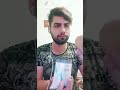 طریقه صحیح کلوچه خوردن 