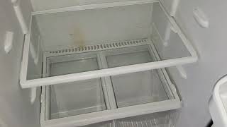 Fridge Light Not Working? Here's WHY!