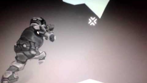 My Unity 3D game update, sounds and bullet tracer