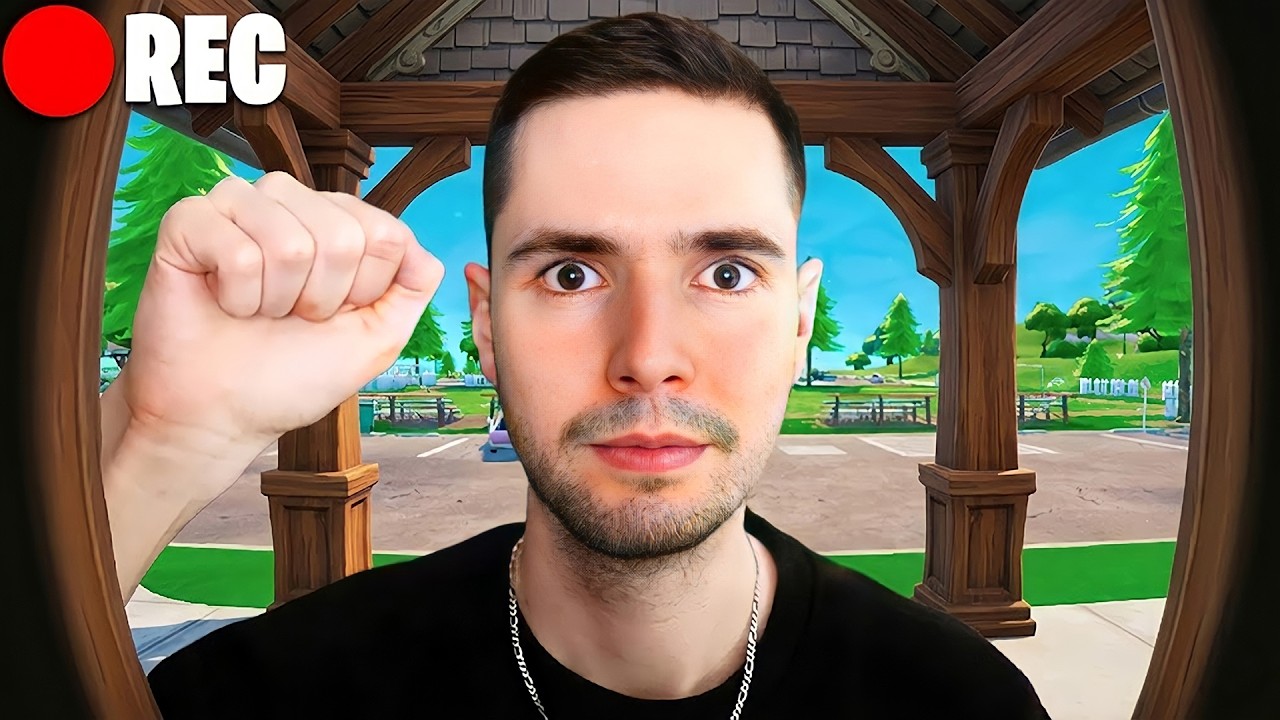 5 Kihívás és Meglátogatlak!