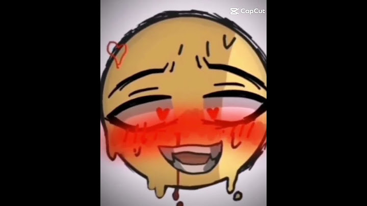 #wibijesie #funny #cute plis daj like i subaa proszę 🥺
