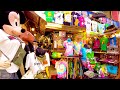 Miebashi in Okinawa has a piercing sun ♪ 💖 4K ASMR Nonstop 1 hour 04 minutes