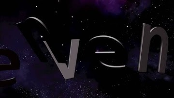 Leopard Intro Movie HD