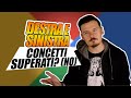 Il riemergere del conflitto Destra - Sinistra