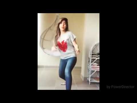 Sajal Ali Urwa Hocane Ali Zafar Humaima Malik   Dubsmash