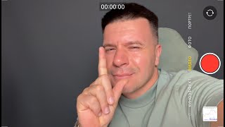 СРОЧНО ЧТО КУПИЛИ КИТЫ И ОБЗОР ICP