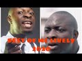 Best of mc lively (BM) comedy 2020