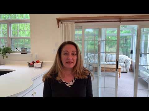 151-indigo-dr--mount-laurel--n