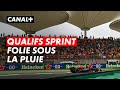 Qualifications sprint  quand la pluie sinvite en sq3  grand prix de chine  f1