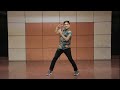 Kangna tera ni  dr zeus  motion floors dance company  mfdc choreography 