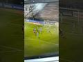 CFR Cluj 1 0 vs. Farul Constanța ( Cupa României )