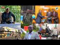 рџ ґMUHIZI WAREZE BNR YAGIZWE UMWERE U RWANDA NA RDC BASINYE AMASEZERANO YO GUCYURA IMPUNZI рџ ґMUHIZI WAREZE BNR YAGIZWE UMWERE U RWANDA NA RDC BASINYE AMASEZERANO YO GUCYURA IMPUNZI