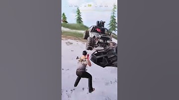 best ever 1v4 clutch insane squad Wipe in battle royale solo vs Squad codm #codm