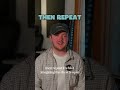 Use this to fix high note strain