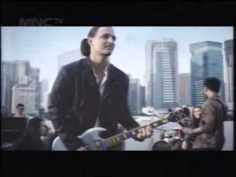 Mnctv Gudang Garam Signature Mild 21 54