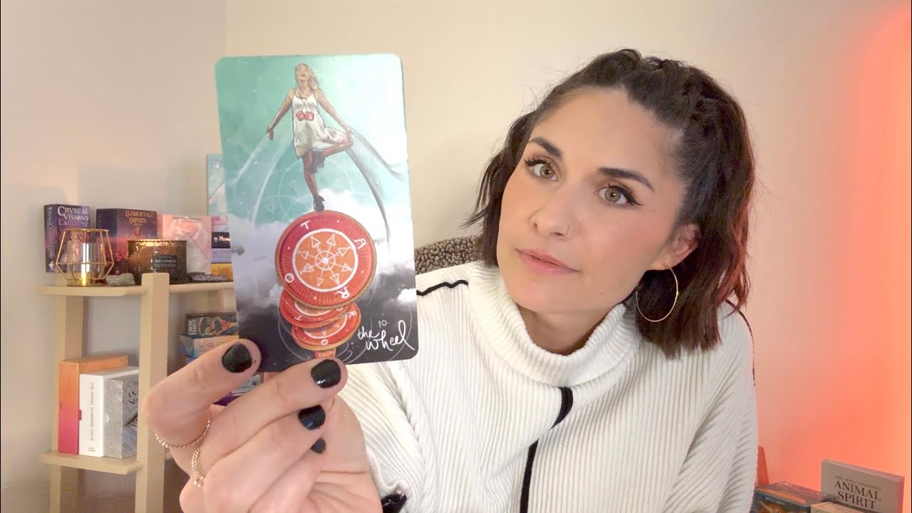 ⭐ You’re Not Lost — Life Is Teaching You How to Lead Yourself