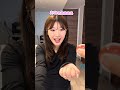 キスを嫌がる妻に虫歯をうつすためにゲームの罰でキスする夫…www