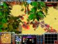 Warcraft III Hero Arena Warcraft III Hero Arena