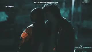 ||can we kiss forever|| japanese drama kissing scene#romanticstatus #bts #army #jdrama