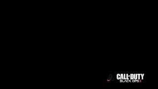 R.I.P.  Black Ops 2