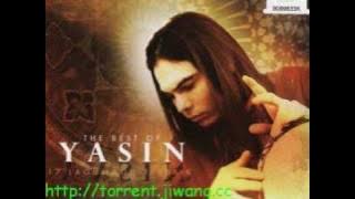 Yasin - Nur Kasih