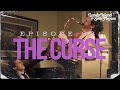 The Curse | The Lonely Island and Seth Meyers Podcast Episode 83
