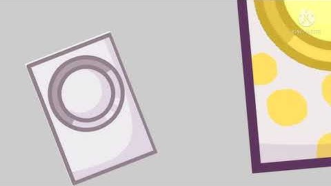 BFB Intro But Almost Everyone Is A Speaker Box