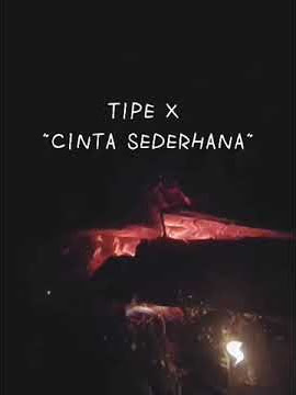 Tipe-x #music #indonesia
