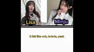 Senorita lyrics (ai cover)by:@lmilaymiss_lila