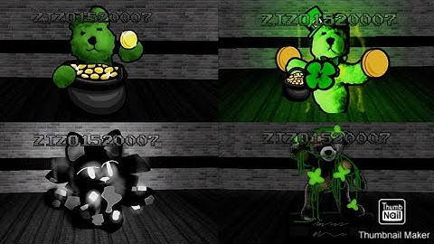 How to get all 3 new badges in jack rp: reborn