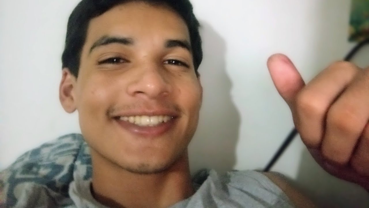 ASMR sons de boca caseirinho