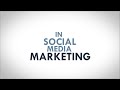 Socinova YouTube Trailer
