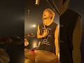 #ディアマイ / #ThisisLAST #LIVE #邦ロック