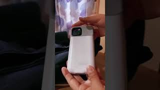MEUS EQUIPAMENTOS de videomaker mobile |  O que uso pra gravar vídeos profissionais com celular